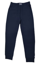 PANTALONI Blu Everlast