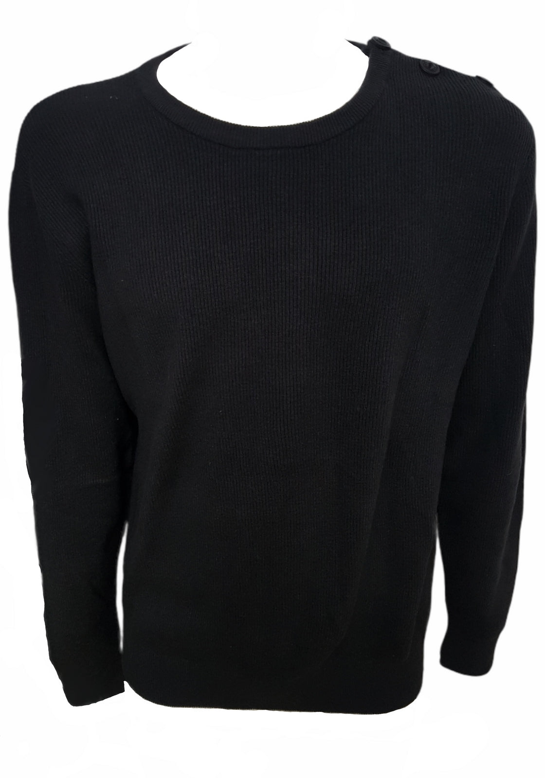 MAGLIONI E POLO Grigio North Sails