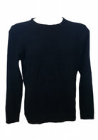 MAGLIONI E POLO Nero North Sails