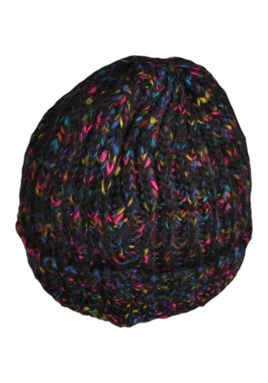 ACCESSORI LIFESTYLE Multicolor Champion