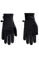 ACCESSORI LIFESTYLE Nero The North Face