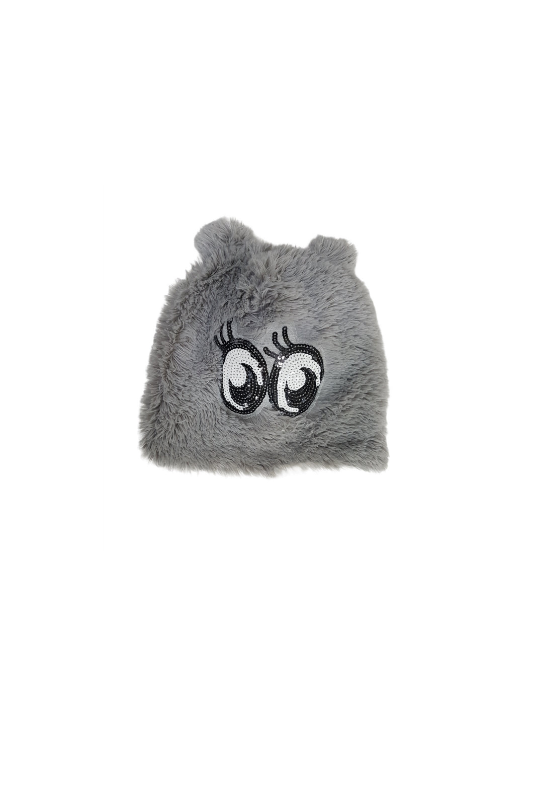 ACCESSORI LIFESTYLE Grigio Hat You