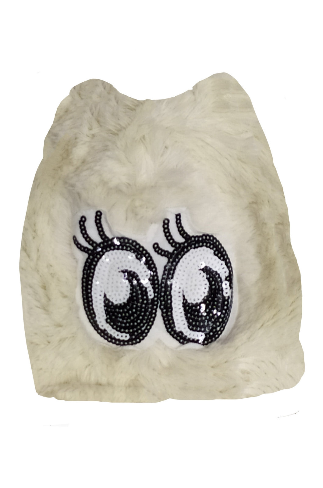 ACCESSORI LIFESTYLE Bianco Hat You