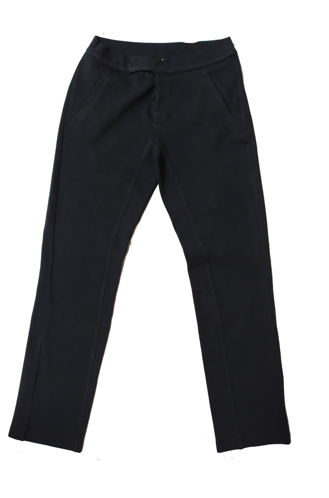 PANTALONI Grigio Dimensione Danza