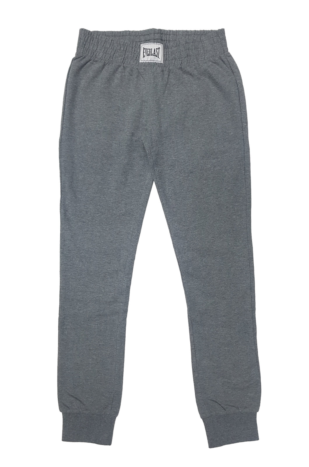 PANTALONI Grigio Everlast
