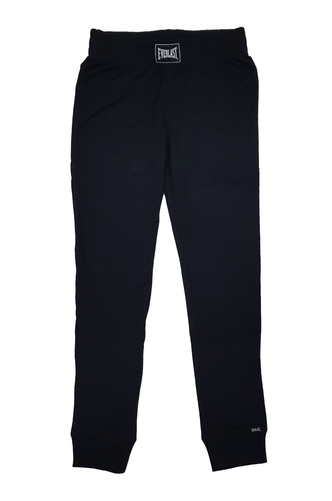 PANTALONI Nero Everlast