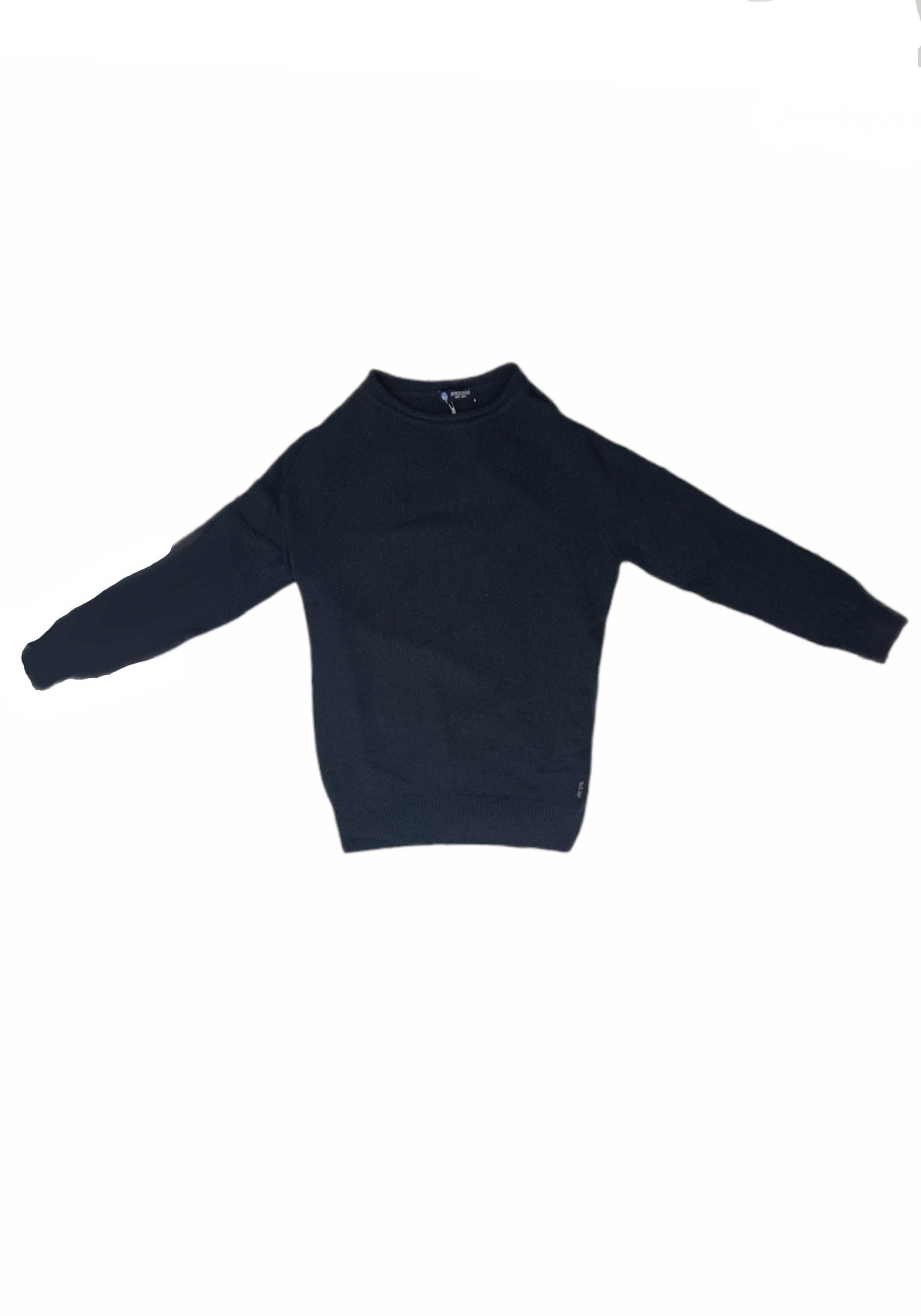 MAGLIONI E POLO Antracite North Sails