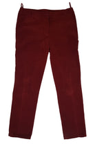 PANTALONI Rosso Henri Lloyd