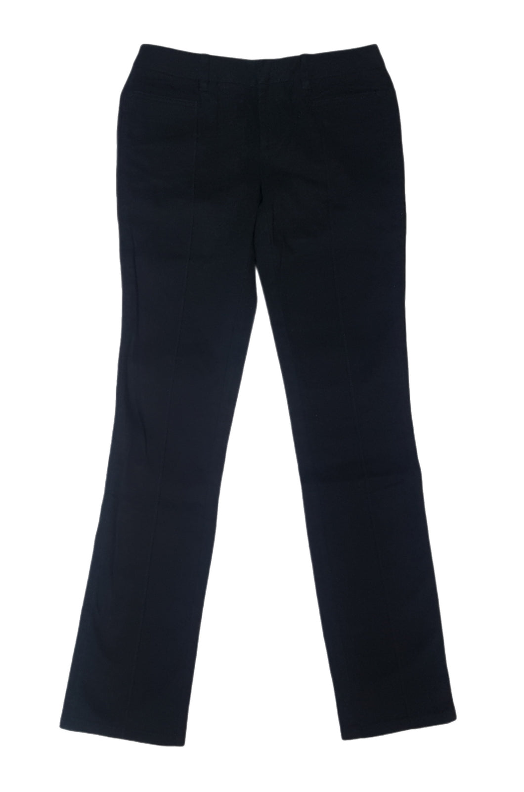 PANTALONI Nero Playlife