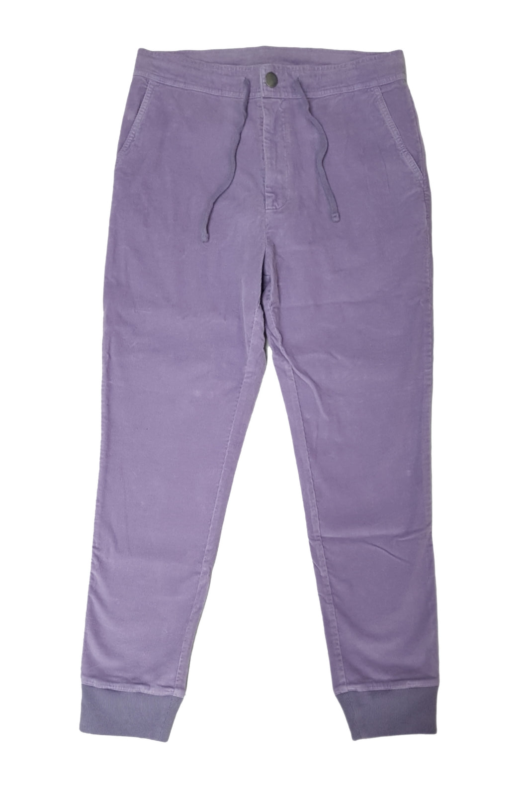 PANTALONI Lilla Everlast