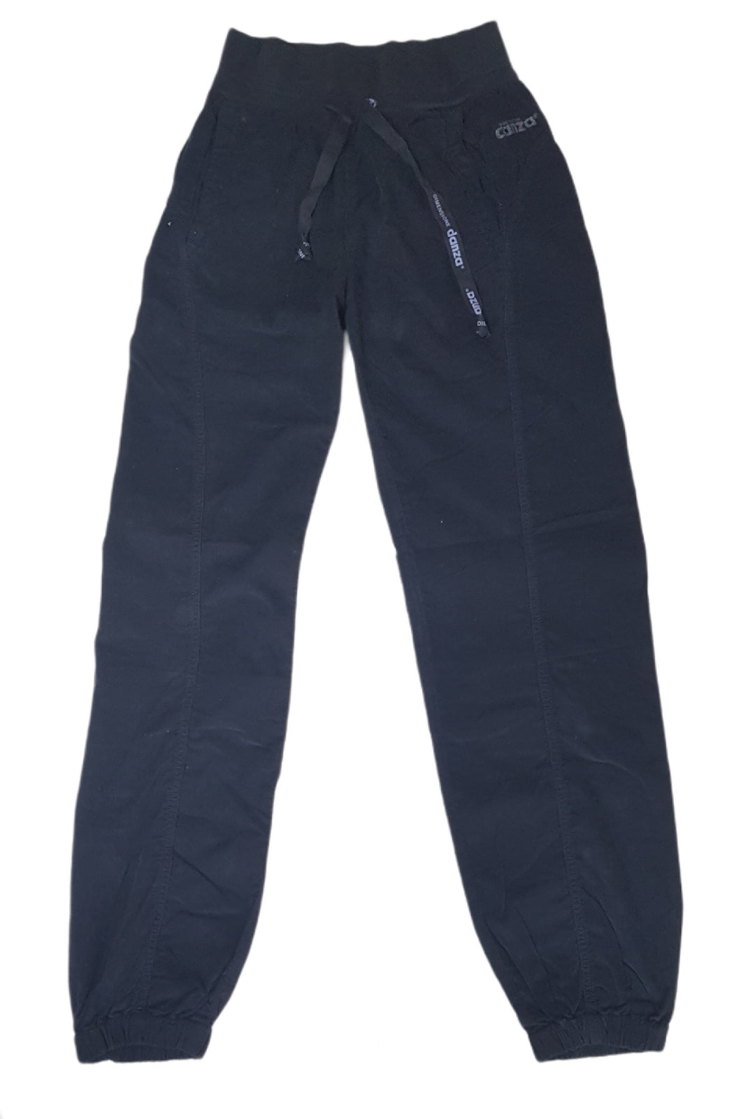 PANTALONI Blu Dimensione Danza