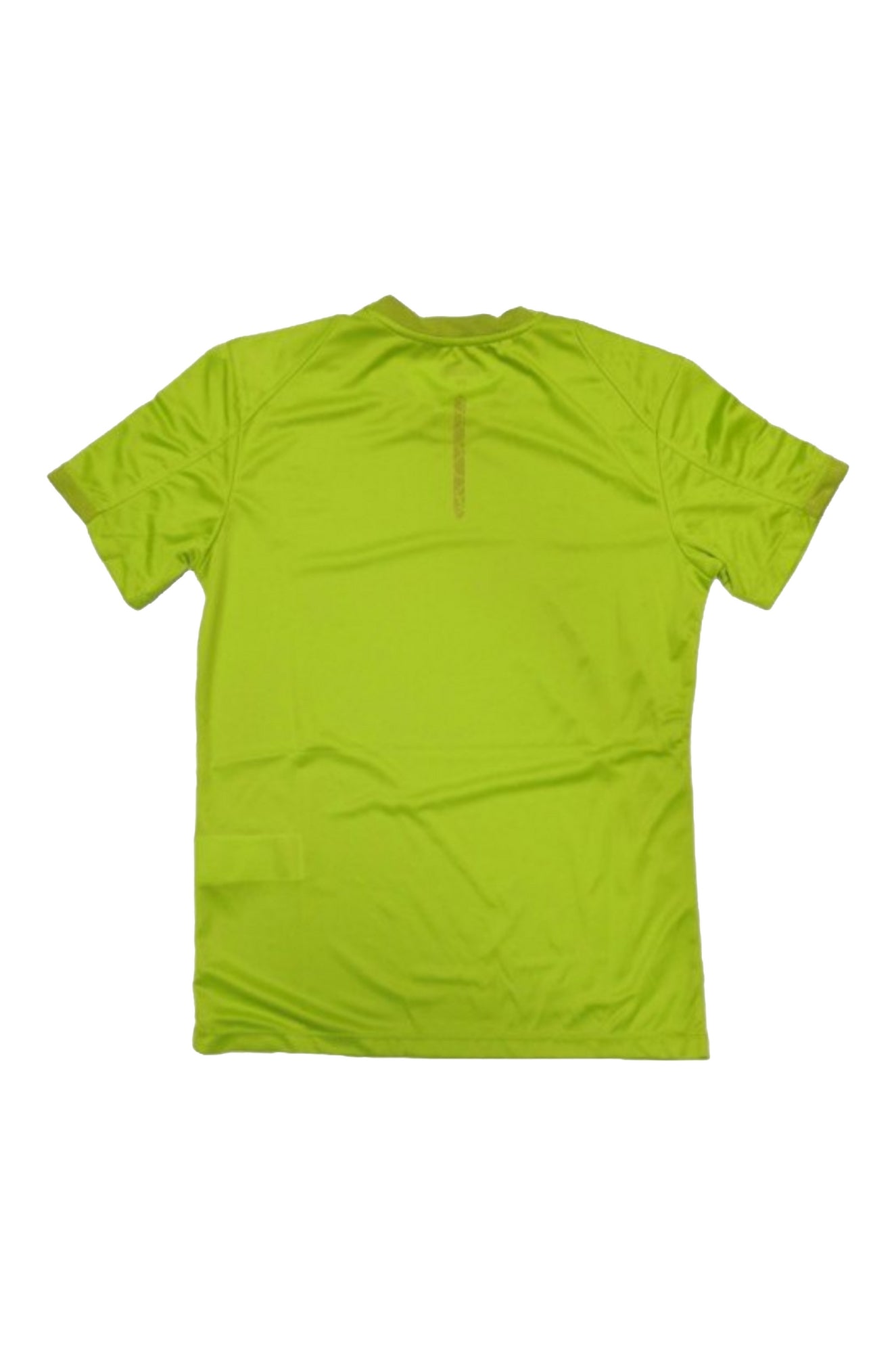 T-SHIRT E CANOTTE Verde Nordsen