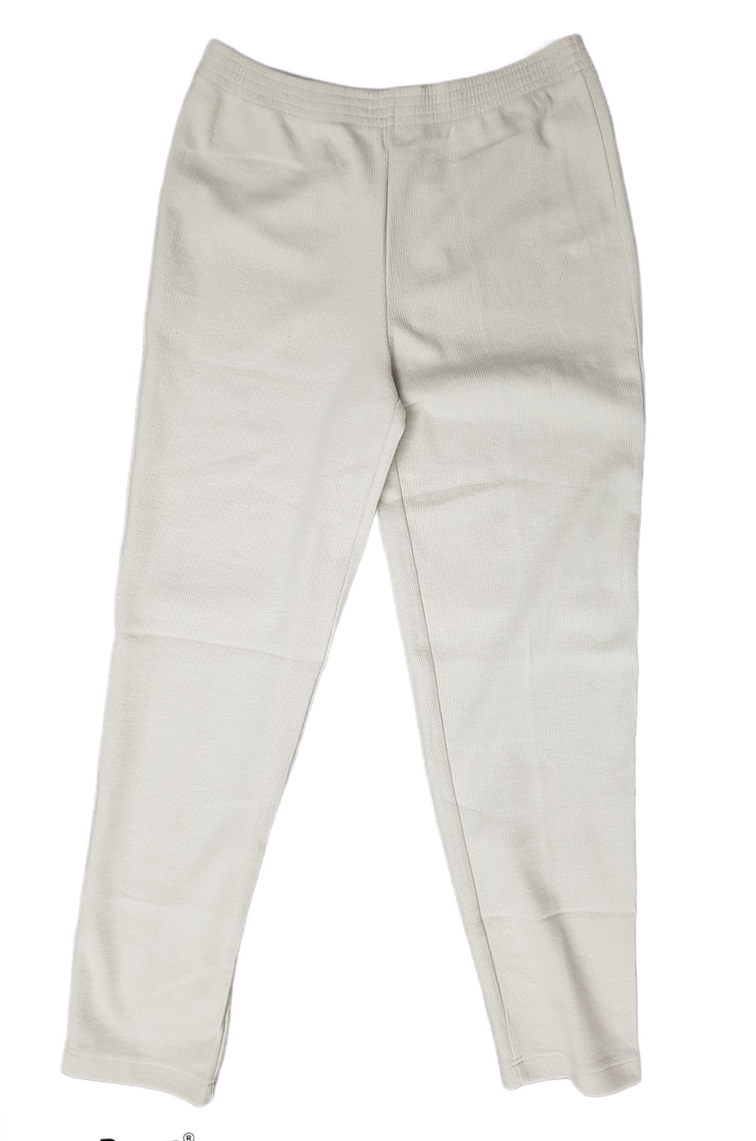 PANTALONI Beige Lotto