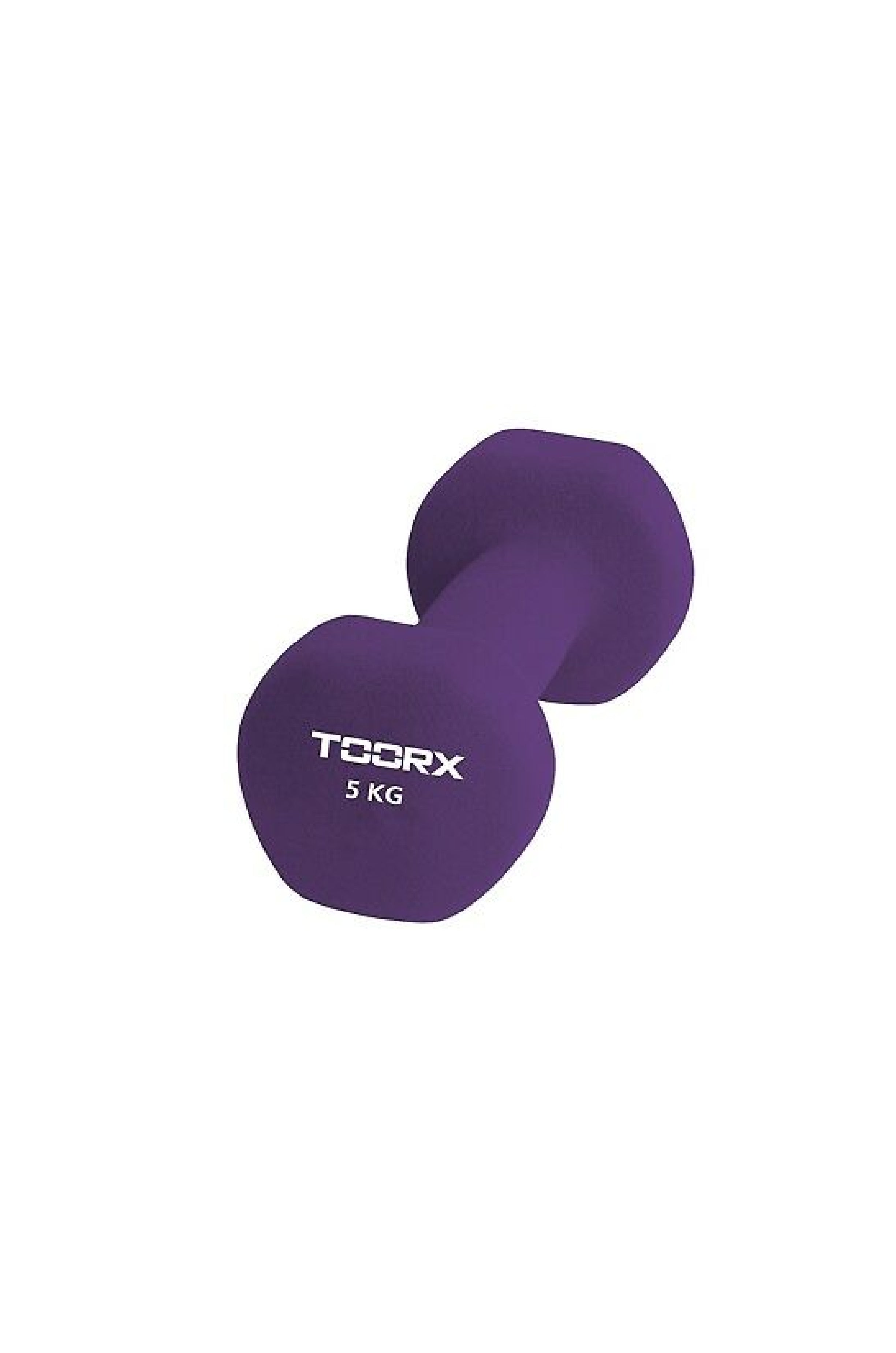 ACCESSORI PALESTRA Viola Toorx