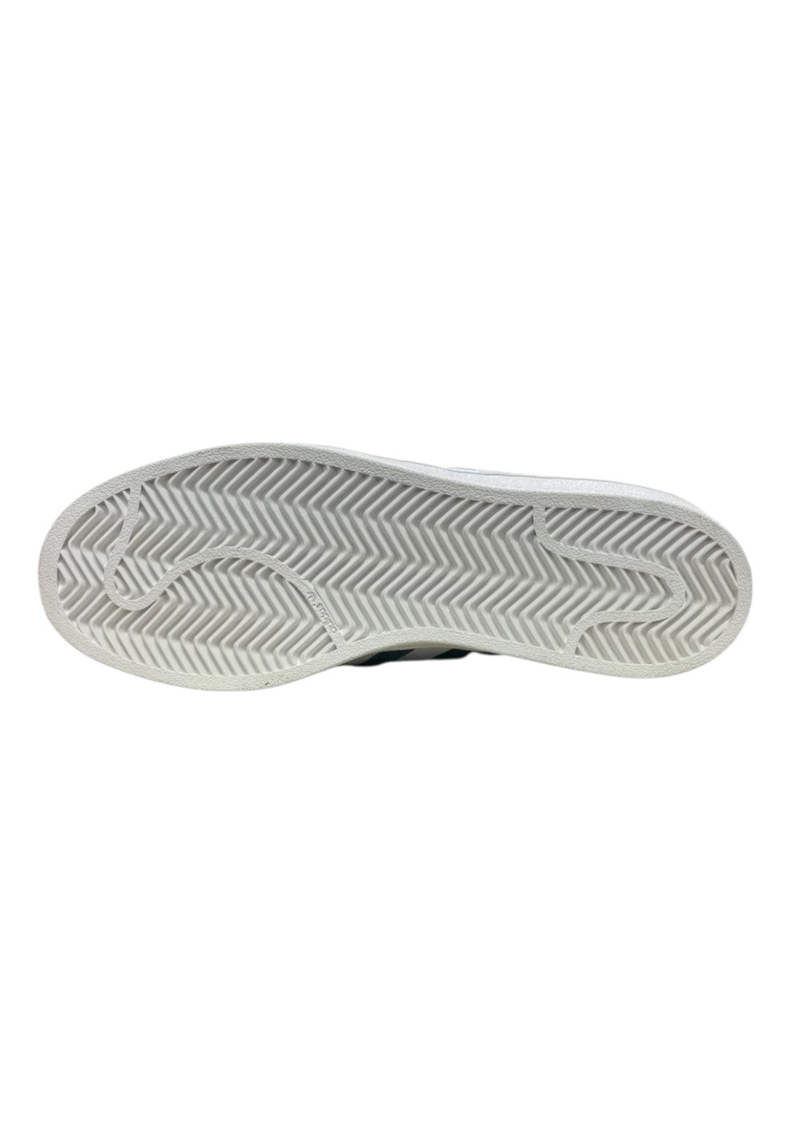 SCARPE Bianco/verde Adidas Originals