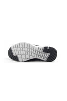 SCARPE Nero/bianco Skechers