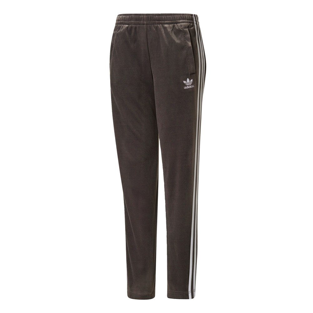 PANTALONI Grigio Adidas