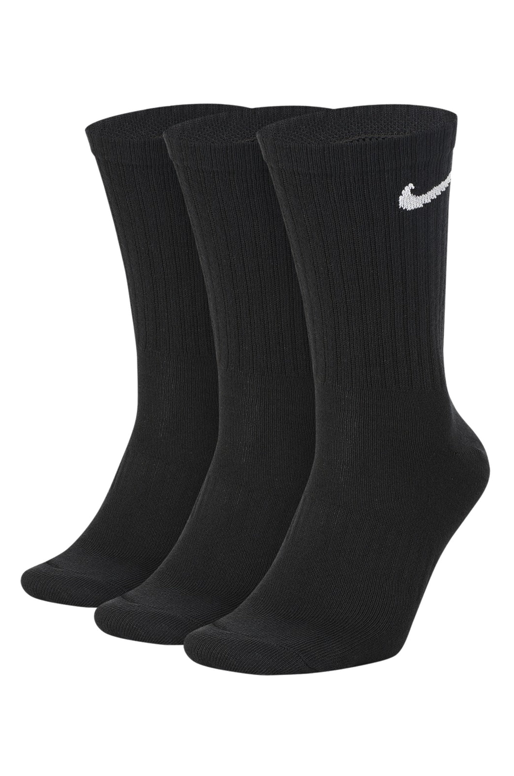 ACCESSORI LIFESTYLE Nero Nike