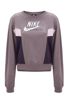 FELPE Glicine Nike