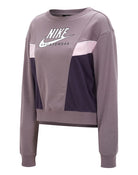 FELPE Glicine Nike