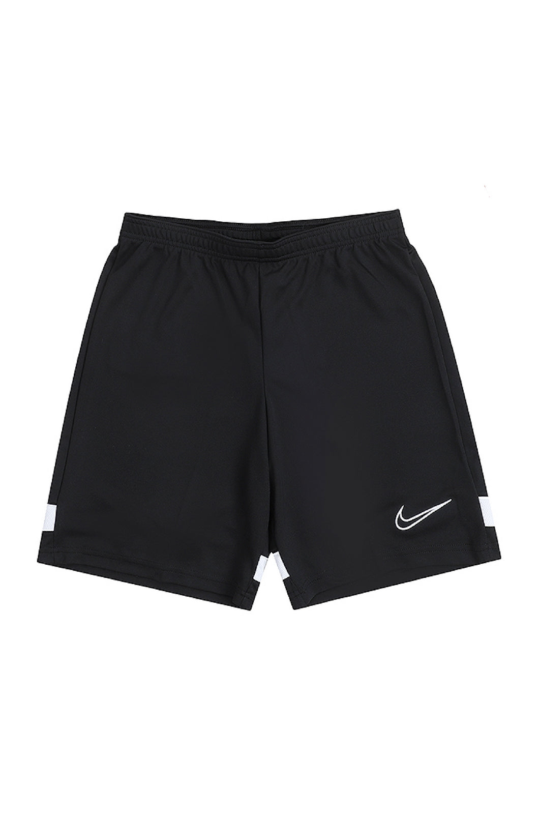 PANTALONCINI Nero/bianco Nike