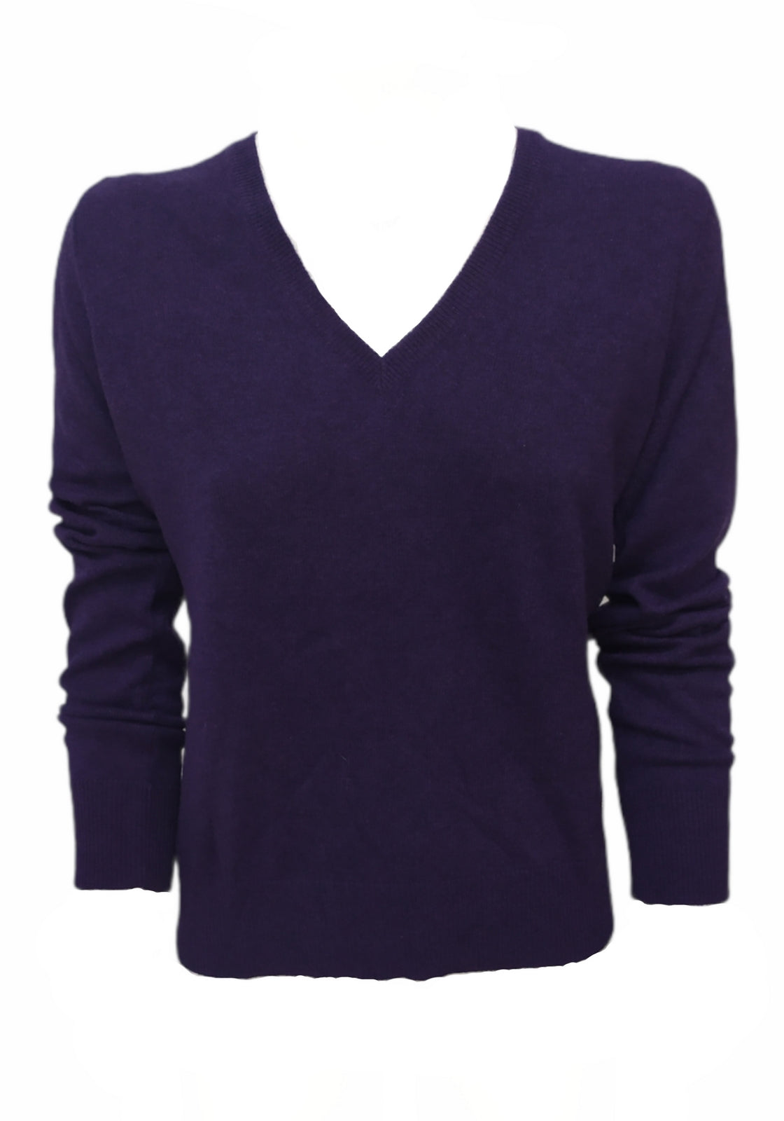 MAGLIONI E POLO Viola Marina Yachting