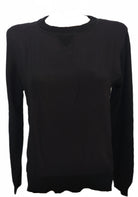 MAGLIONI E POLO Nero North Sails