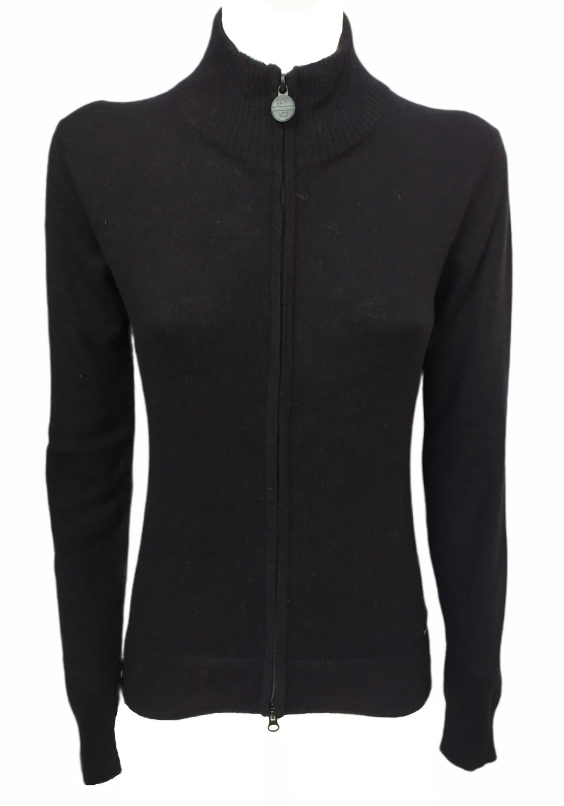 MAGLIONI E POLO Nero North Sails