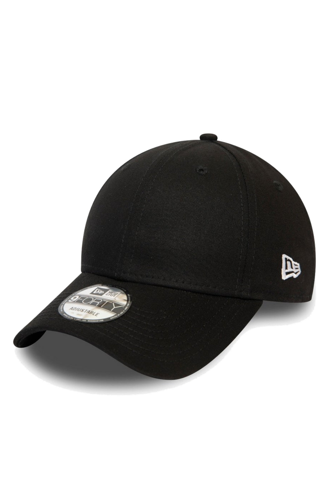 ACCESSORI LIFESTYLE Blu New Era
