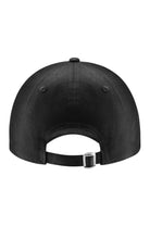 ACCESSORI LIFESTYLE Blu New Era