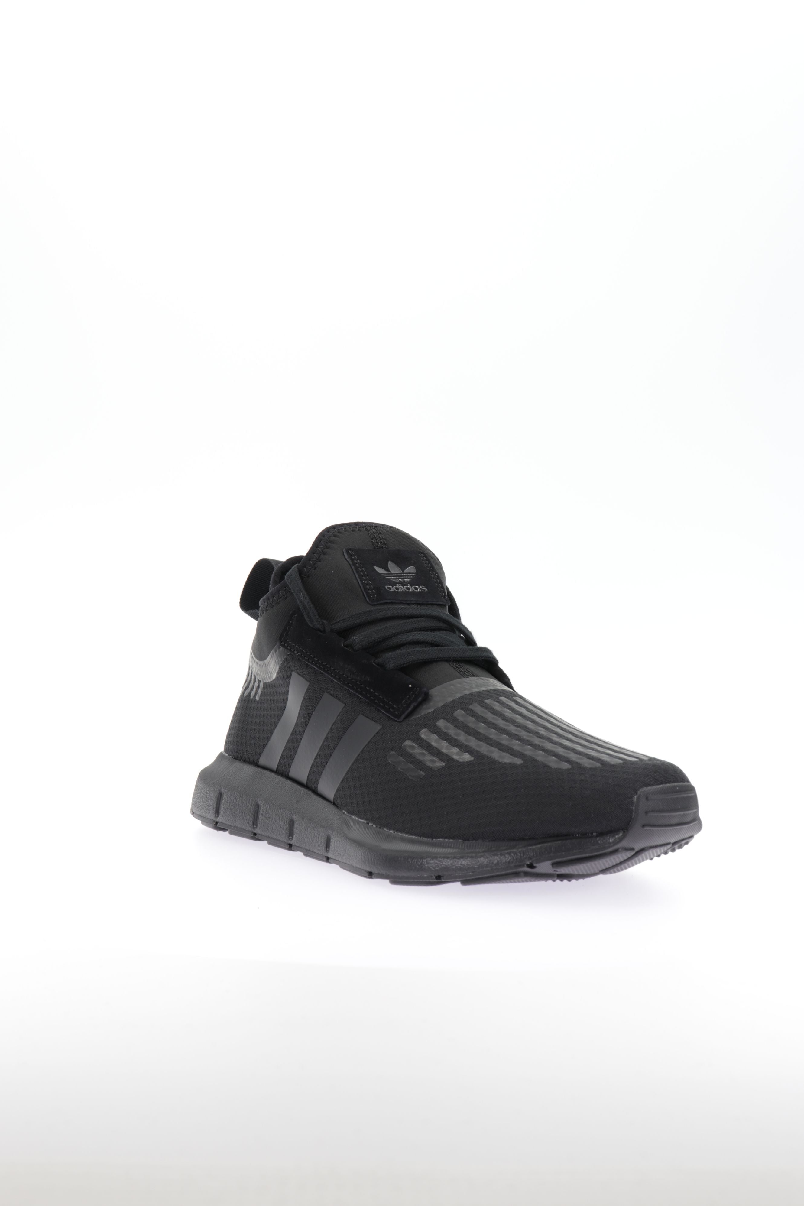 SCARPE Nero Adidas