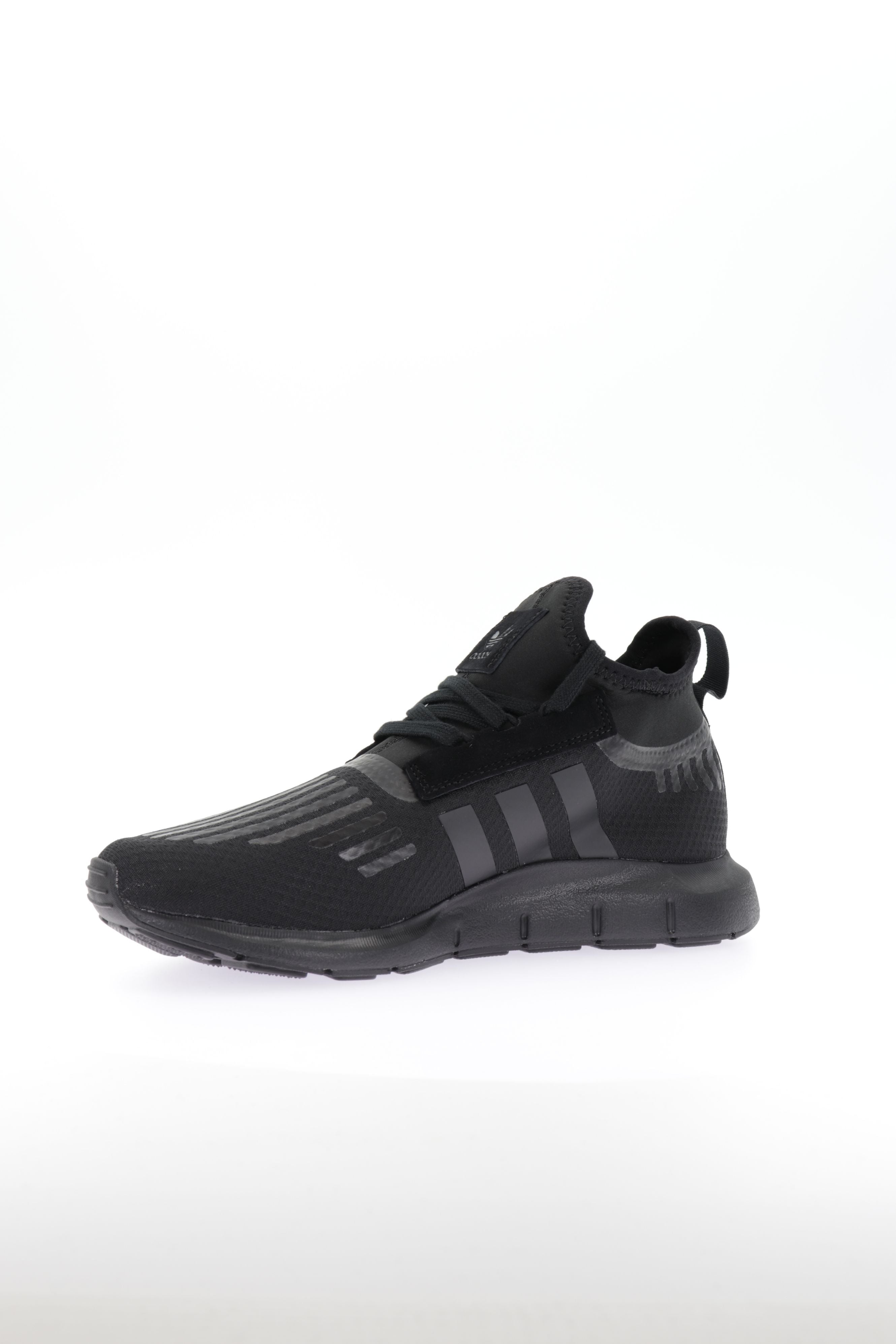 SCARPE Nero Adidas