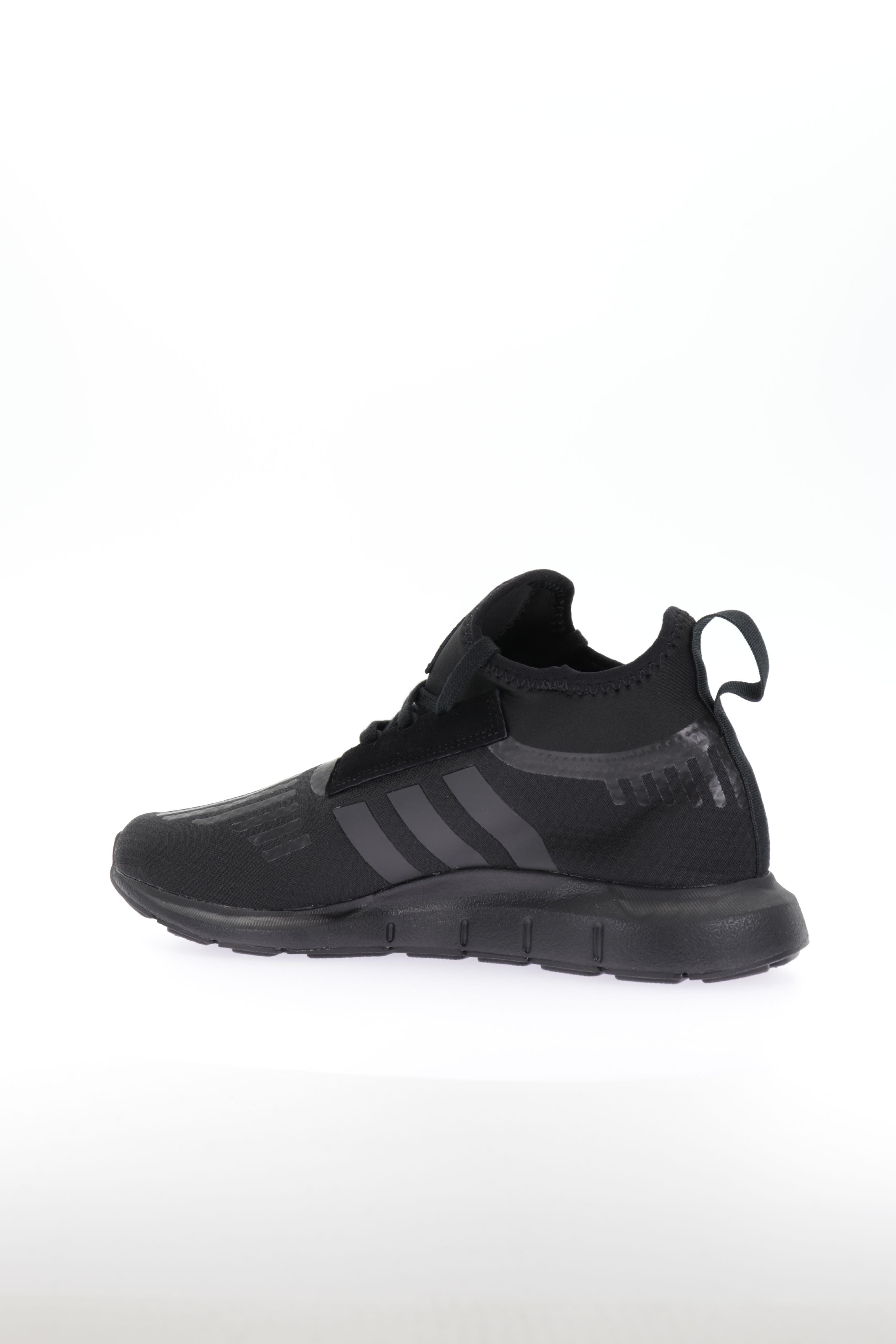 SCARPE Nero Adidas