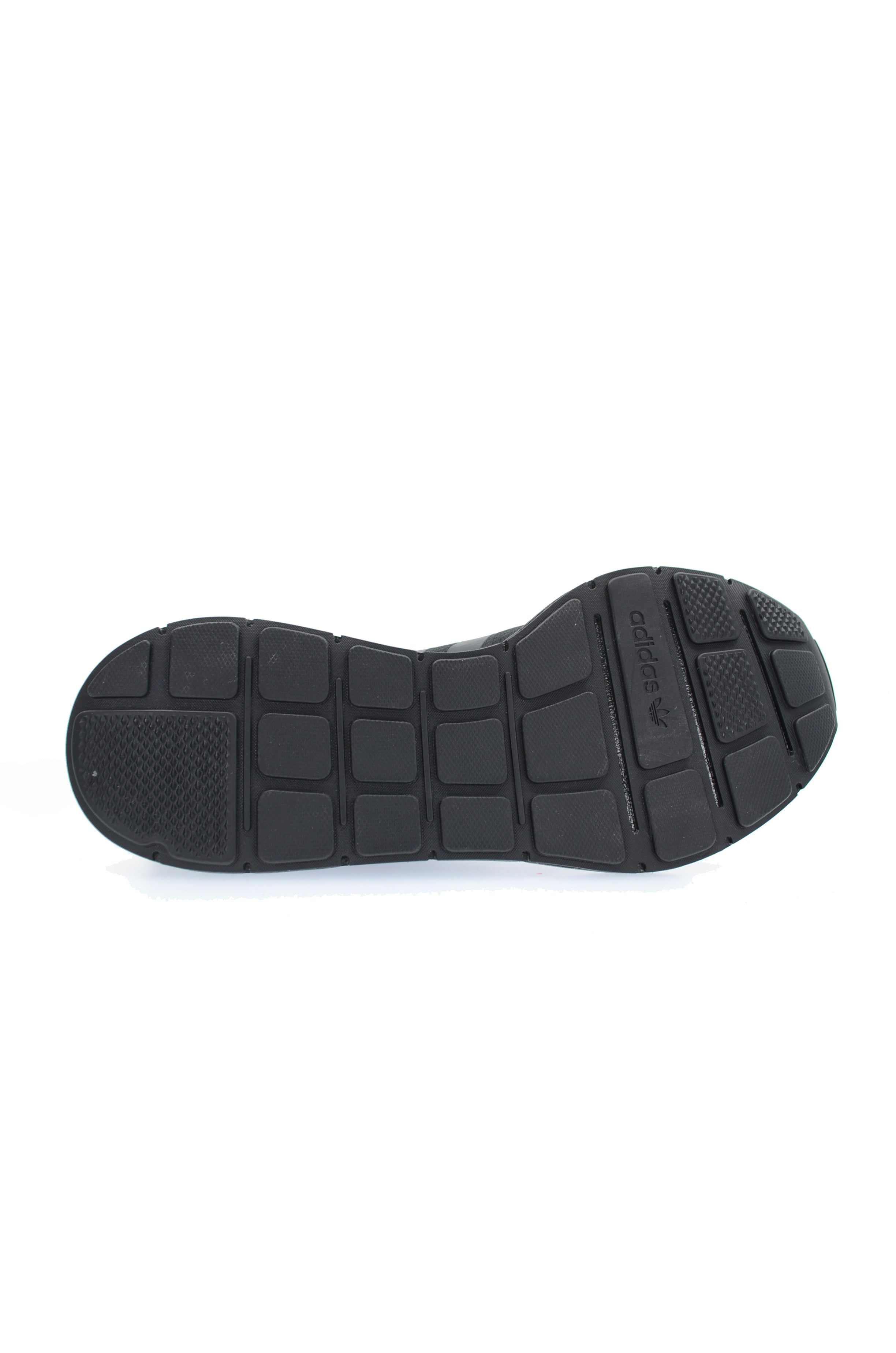 SCARPE Nero Adidas