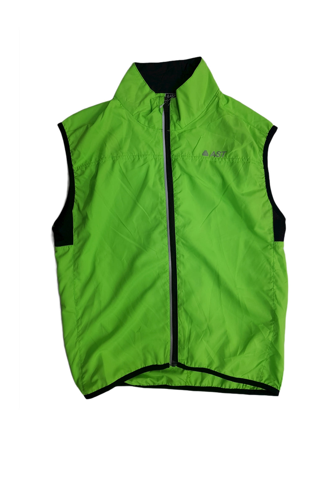 MAGLIONI E POLO Verde Astrolabio