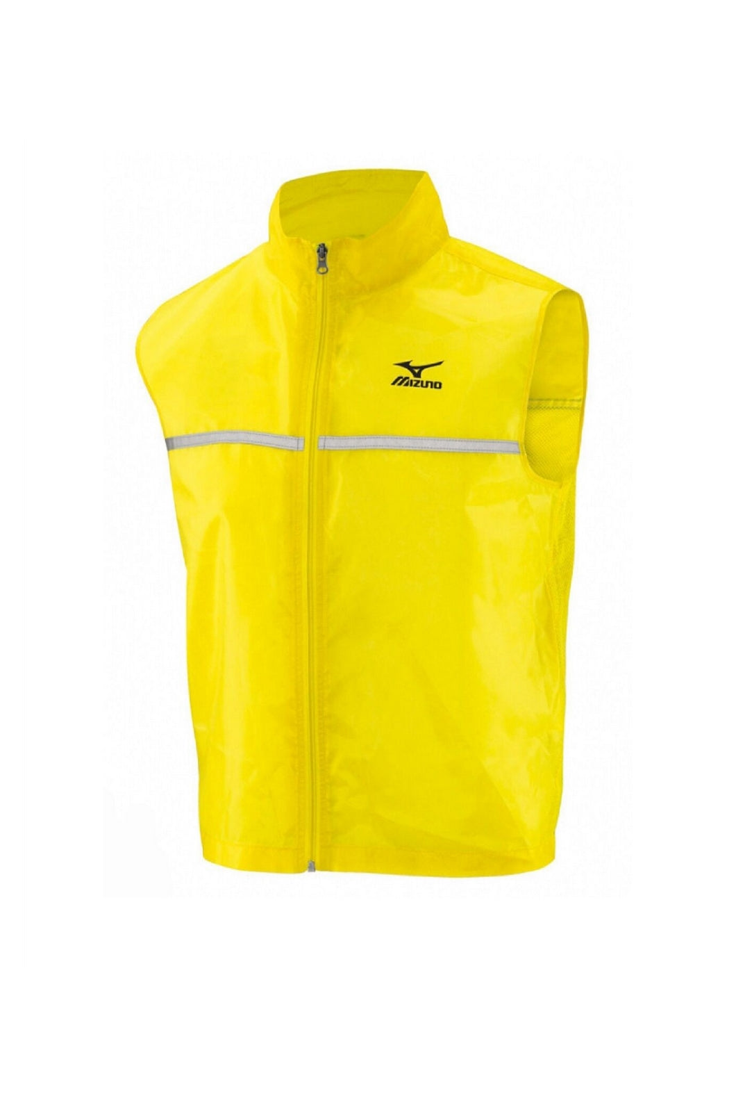 MAGLIONI E POLO Giallo Mizuno