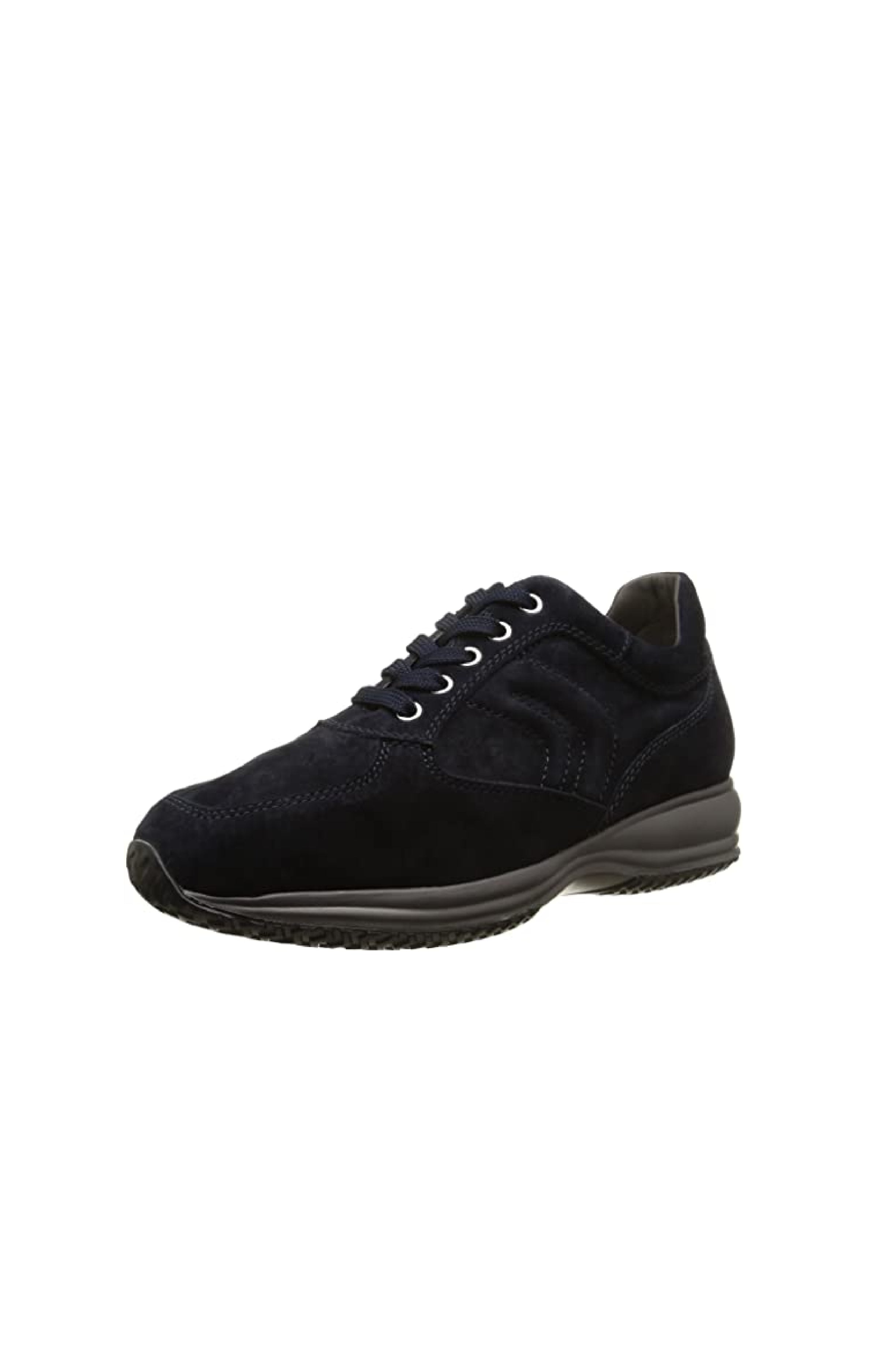 SCARPE Blu Geox