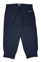 PANTALONCINI Blu Champion