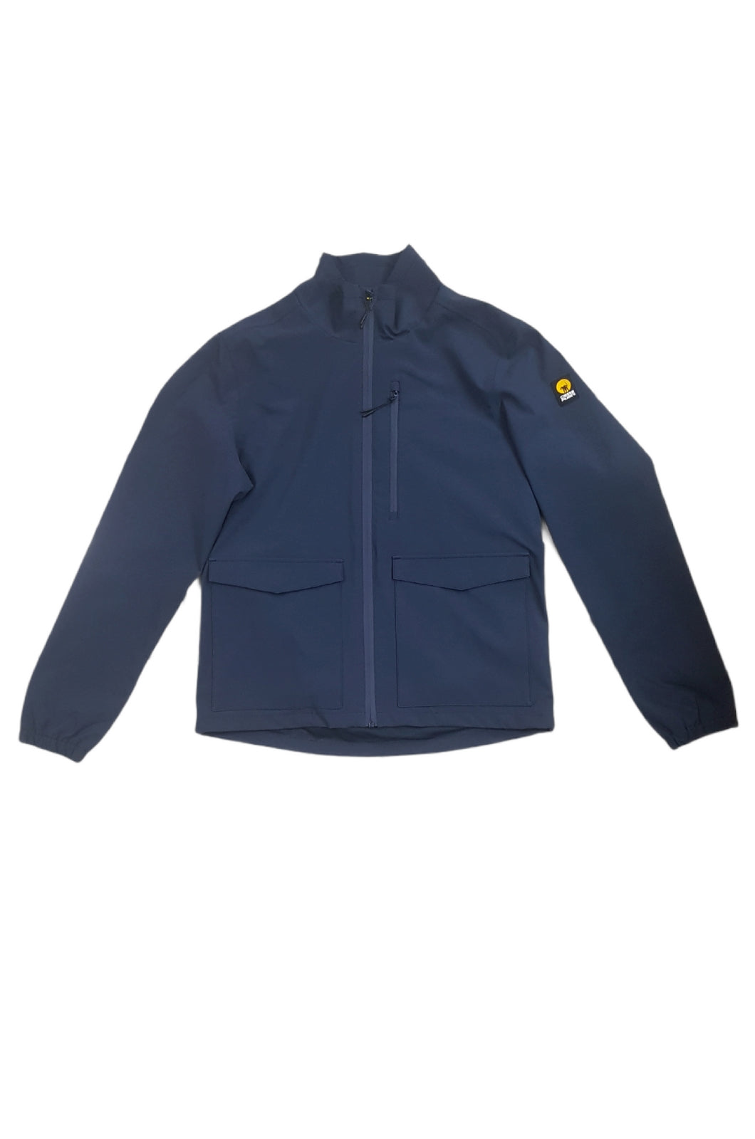 GIUBBINI E GIACCHE Blu Ciesse