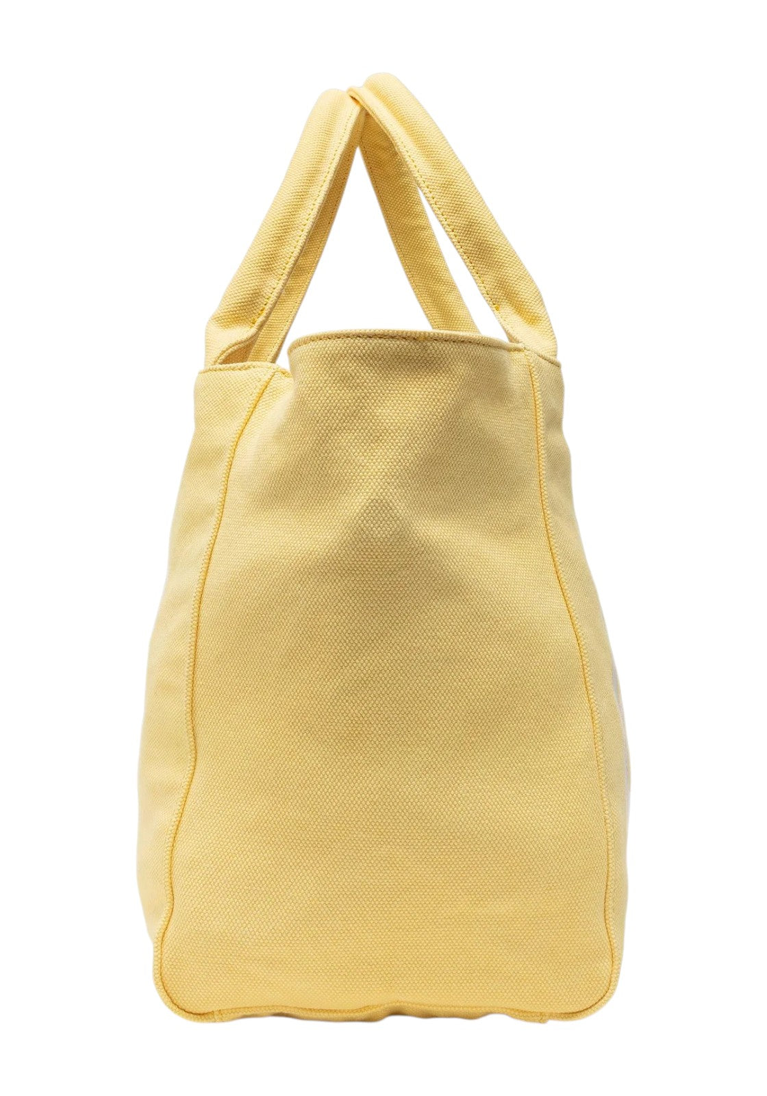 ACCESSORI LIFESTYLE Giallo Guess
