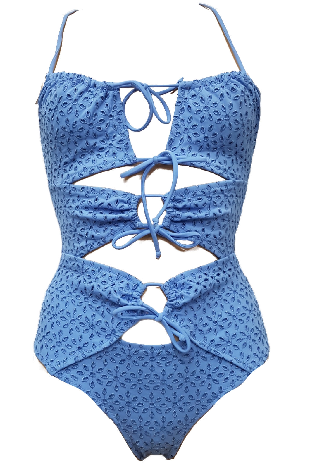 COSTUMI Glicine Guess