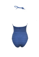 COSTUMI Glicine Guess