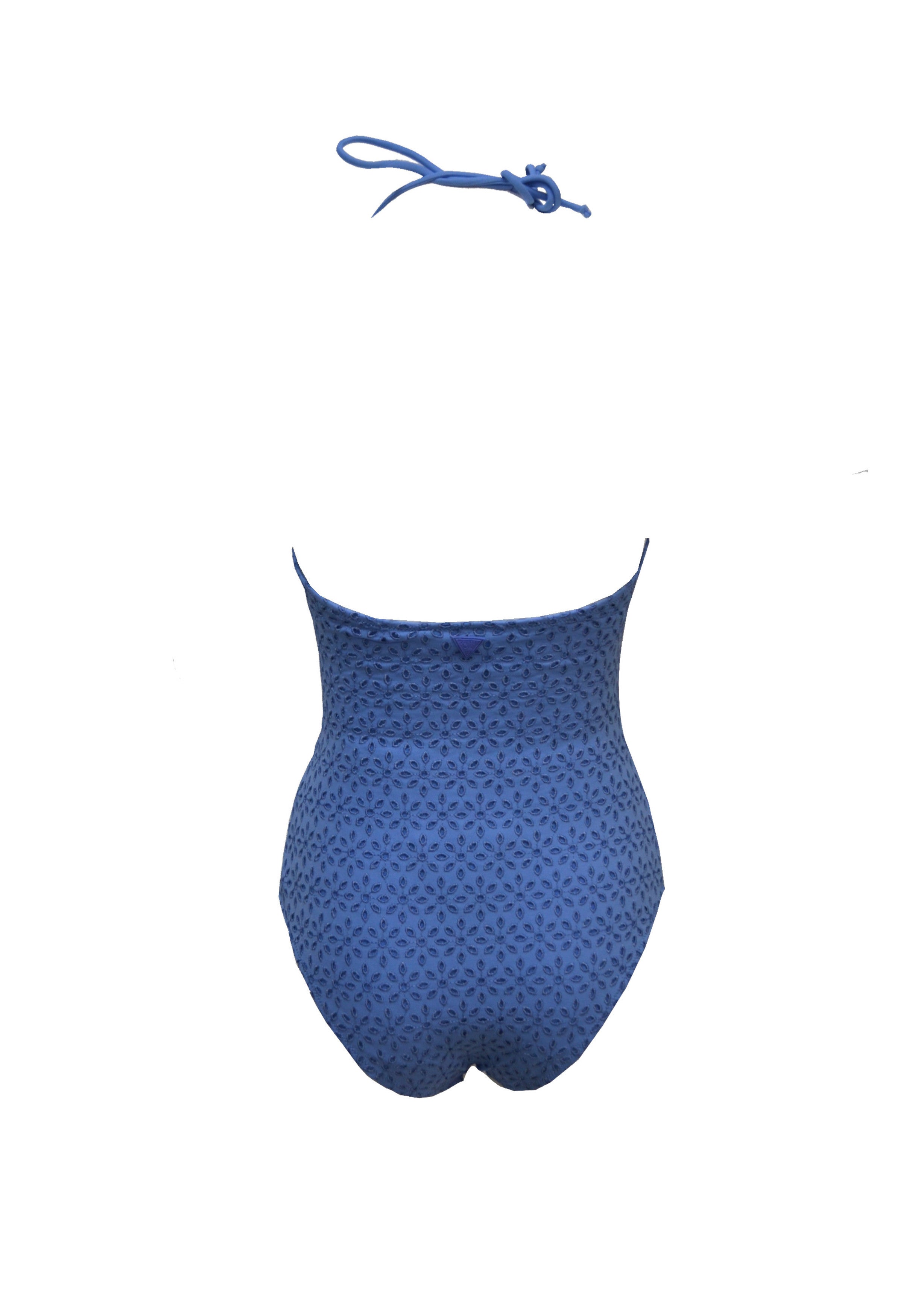 COSTUMI Glicine Guess