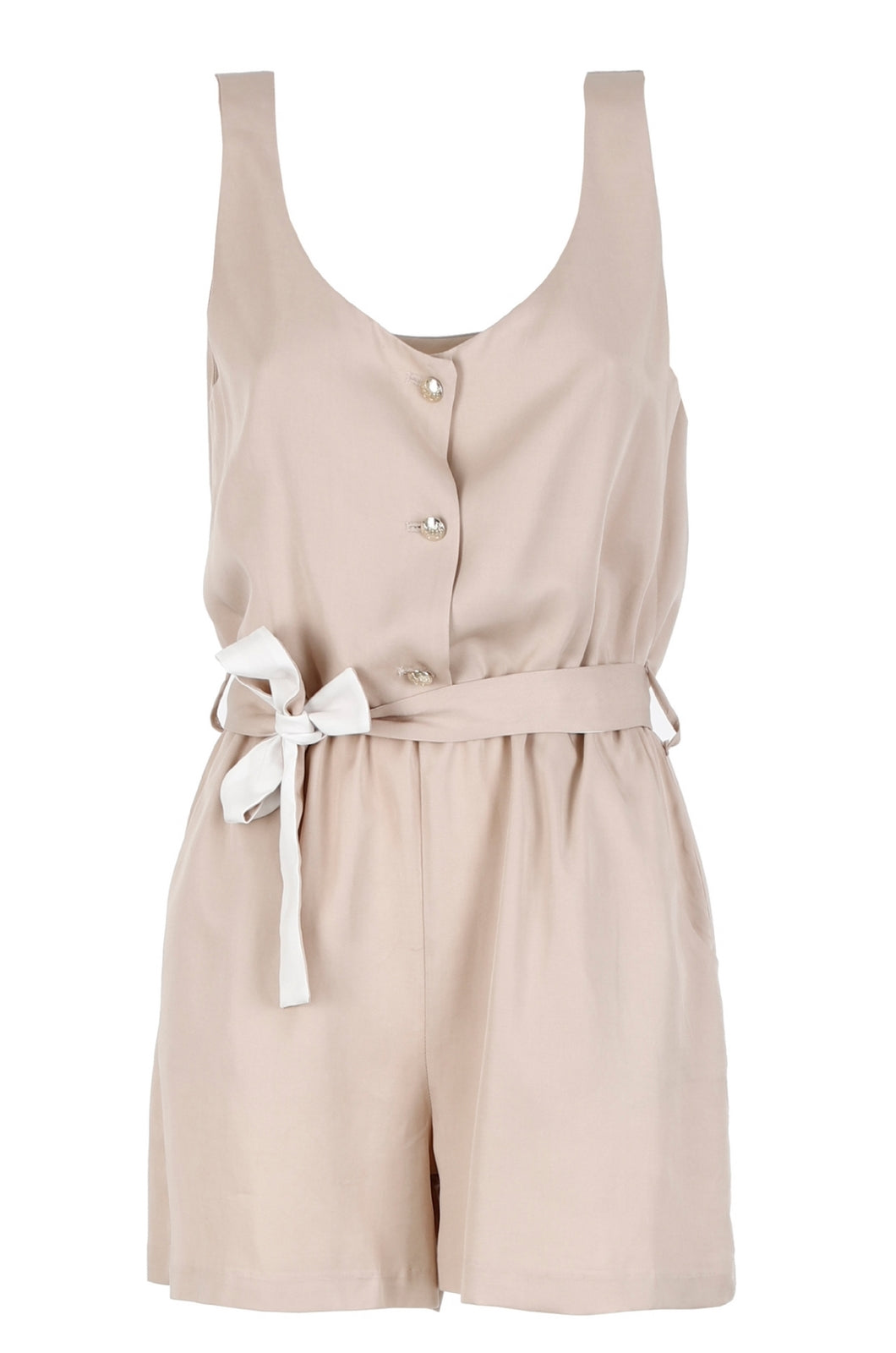 TUTE Beige Cafenoir