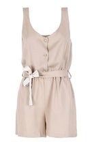 TUTE Beige Cafenoir