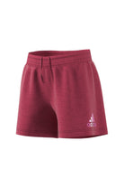 PANTALONCINI Fucsia Adidas