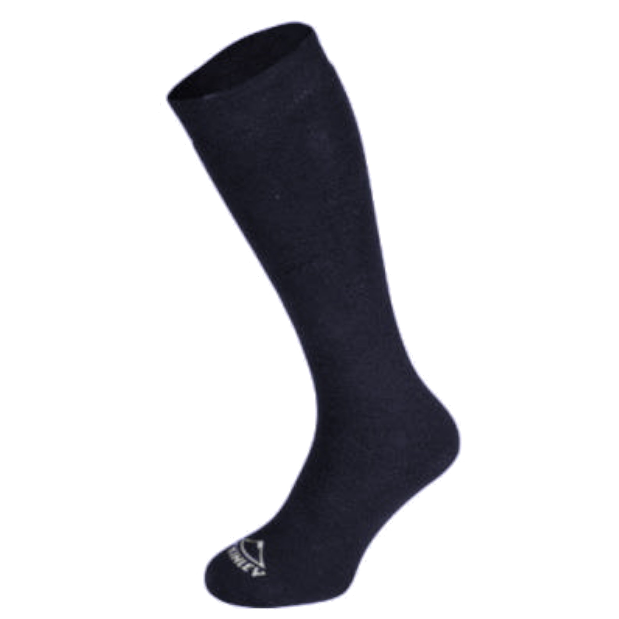 OUTDOOR-SCI Blu Mckinley