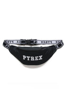 ACCESSORI LIFESTYLE Nero/bianco Pyrex