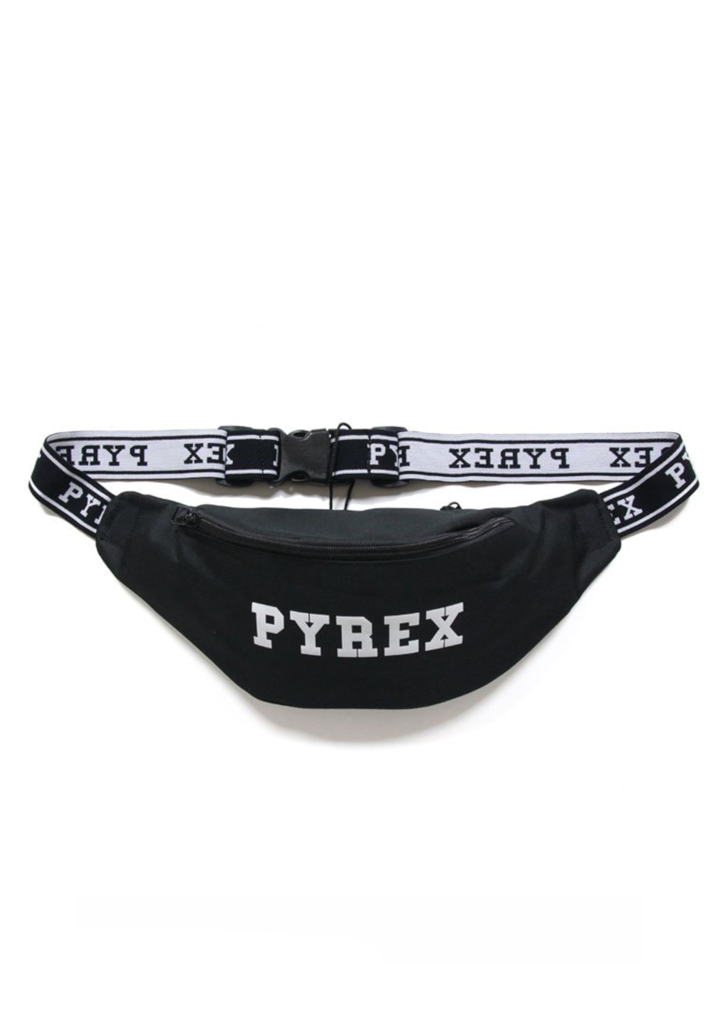 ACCESSORI LIFESTYLE Nero/bianco Pyrex