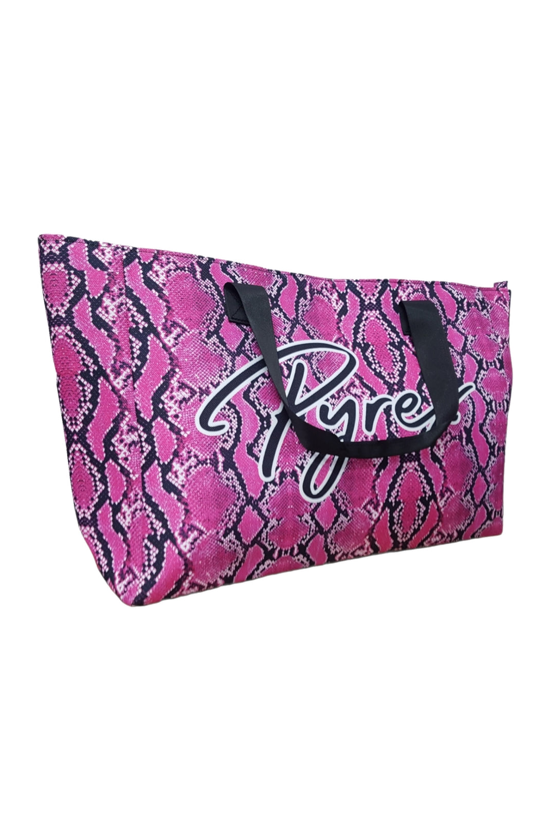 ACCESSORI LIFESTYLE Pitonato Pyrex